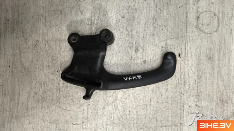 Ручка пассажира Honda VFR800F (1998-2001)