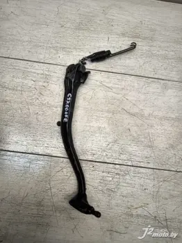 Подножка боковая Suzuki GSX600F Katana (1998-2006)