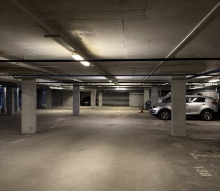 Сдам Машиноместо, Минск Победителей просп., 11,5 м²
