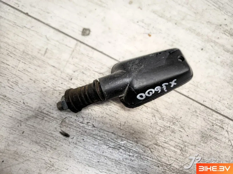 Указатель поворота Yamaha XJ600S Diversion (1992-1997)