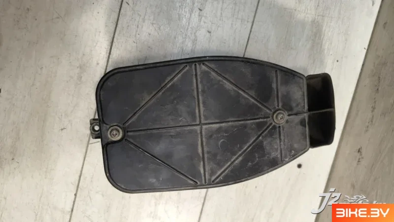 Корпус воздушного фильтра (AIRBOX) Honda VF750 Magna (1982-1986)