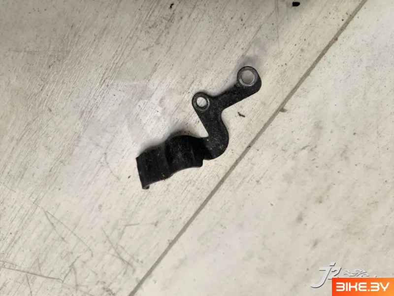 Кронштейн Yamaha XJ900S Diversion (1995-2002)