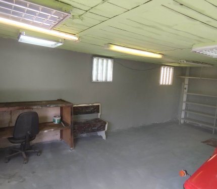 Сдам Гараж, Минск Выготского ул., 30,4 м²