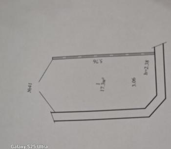 Продам Гараж, Минск Шафарнянская ул., 17,3 м²