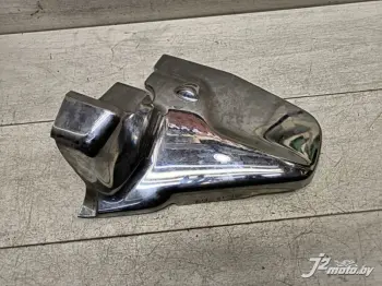Накладка Honda GL1800 (2006-2010)