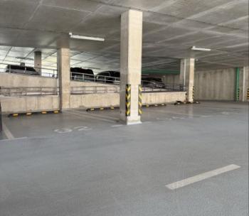Сдам Машиноместо, Минск Татарская ул., 14 м²