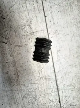 Накладка Yamaha XJ600S Diversion (1992-1997)
