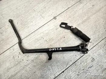 Подножка боковая Yamaha XJ600S Diversion (1992-1997)