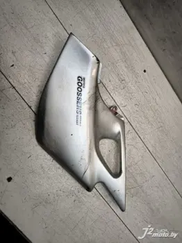 Элемент пластика Kawasaki ER-5 (1997-2000)