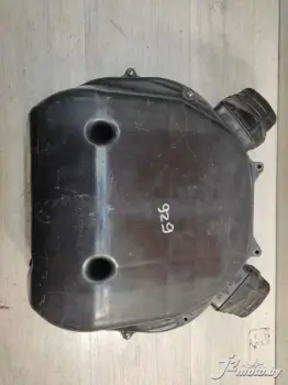 Корпус воздушного фильтра AIRBOX Honda CBR929RR Fireblade (2000-2001)