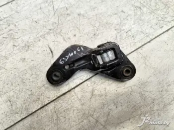 Кронштейн боковой подножки Suzuki GSX600F Katana (1988-1997)