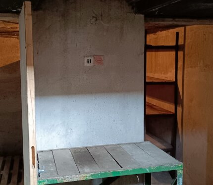 Сдам Гараж, Минск Калиновского ул., 30 м²