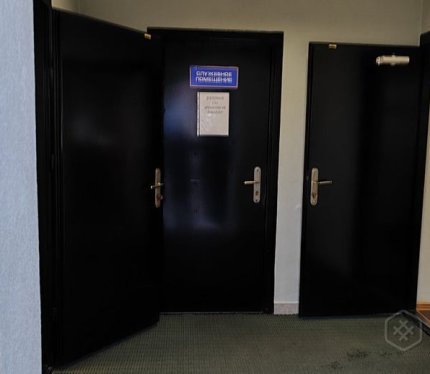 Сдам Гараж, Слуцк Транспортная ул., 162,9 м²