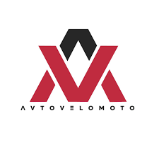 АвтоВелоМото
