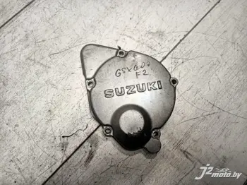 Крышка двигателя Suzuki GSX600F Katana (1998-2006)