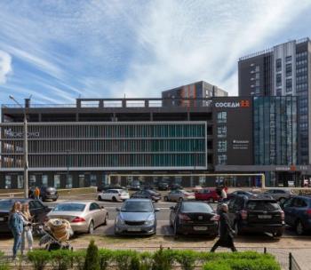 Продам Машиноместо, Минск Беды ул., 12,5 м²