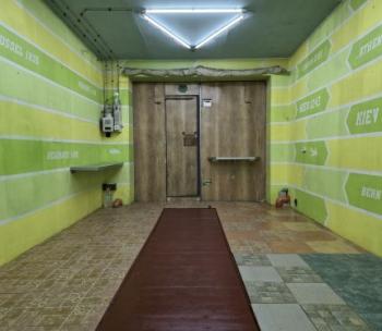 Продам Гараж, Минск Асаналиева ул., 35,3 м²