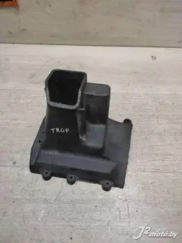 Корпус воздушного фильтра Triumph Trophy 1200 (1996-2003)