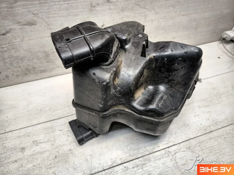 Корпус воздушного фильтра (AIRBOX) Honda CBR1000F (1993-1999)
