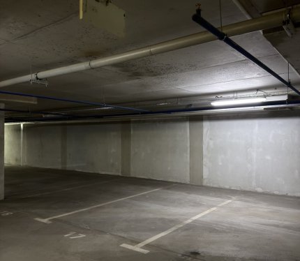 Сдам Машиноместо, Минск Победителей просп., 11,5 м²