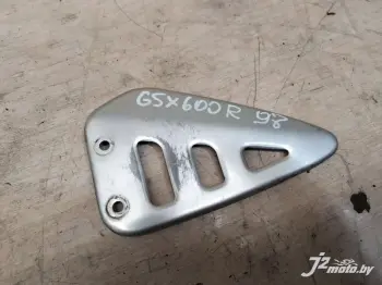 Кронштейн (лепесток) Suzuki GSX600R (1997-2000)