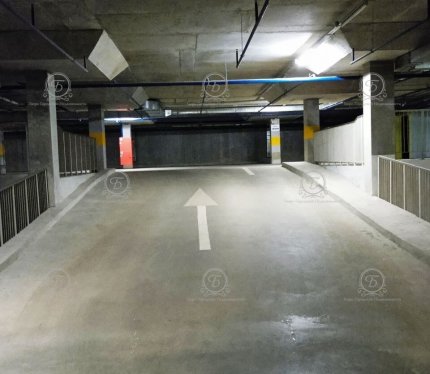 Сдам Машиноместо, Минск Михаловская ул., 200 м²