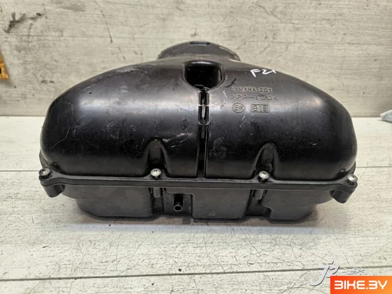 Корпус воздушного фильтра (AIRBOX) Yamaha FZ1N (2006-2015)