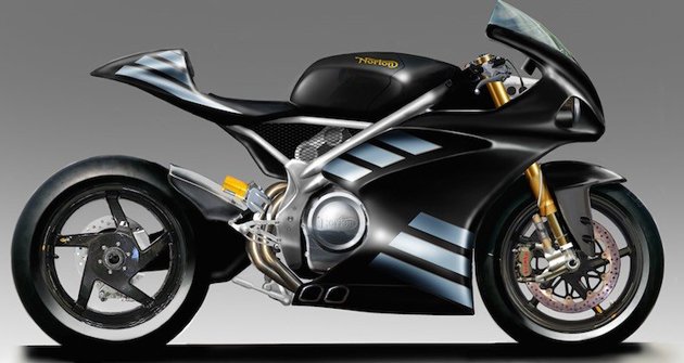 Norton раскрыл планы на будущее Norton раскрыл планы на будущее