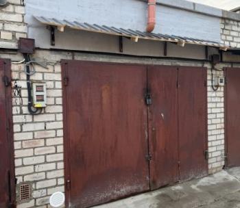 Сдам Гараж, Минск Казинца ул., 17,6 м²