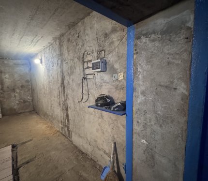 Сдам Гараж, Минск Тимирязева ул., 22 м²