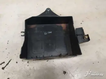 Элемент пластика Honda GL1500 (1988-2000)