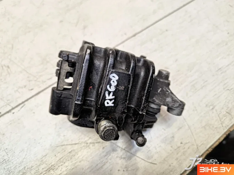 Суппорт Suzuki RF600R (1993-1997)