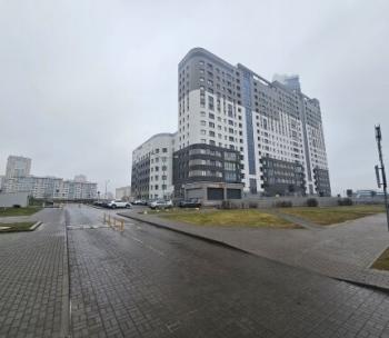 Продам Машиноместо, Минск Победителей просп., 15 м²