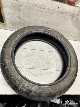 Мотошина Bridgestone battlax bto 20 160/70-17 (дата выпуска 38/05) Suzuki GSF650S Bandit (2005-2006)