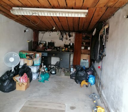 Продам Гараж, Речица , 19,1 м²