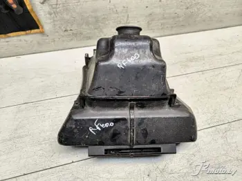 Корпус воздушного фильтра (AIRBOX) Suzuki RF600R (1993-1997)