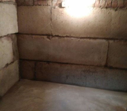 Продам Гараж, Минск Масюковщина проезд, 17,1 м²