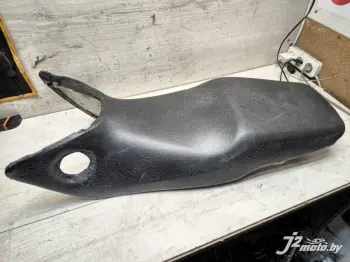 Сидение Honda CBR1000F (1993-1999)