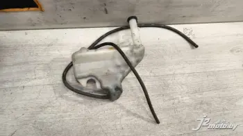 Расширительный бачок Honda CBR1100XX (1996-1998)
