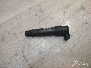 Катушка зажигания DENSO 129700-3990 Triumph TT600 (2000-2003)