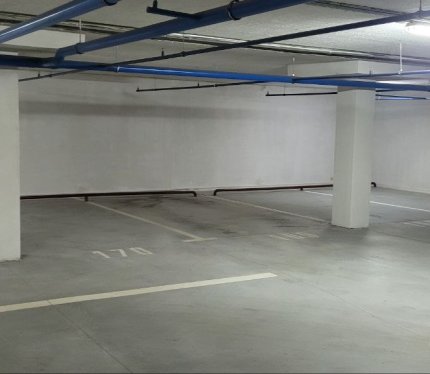 Продам Машиноместо, Минск Белинского ул., 14,3 м²