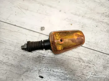 Указатель поворота Yamaha XJ600S Diversion (1992-1997)