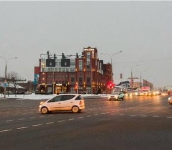 Сдам Машиноместо, Минск Ленина ул., 15 м²