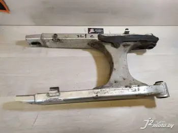 Маятник