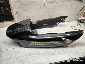 Элемент пластика задний Honda CBR1000F (1993-1999)