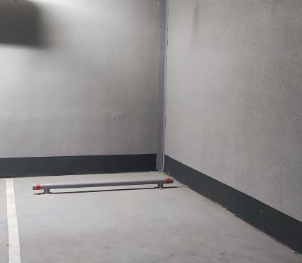 Сдам Машиноместо, Минск Савицкого ул., 12,4 м²