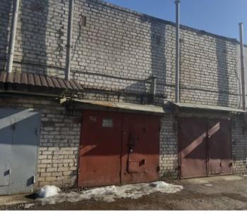 Продам Гараж, Минск , 23 м²