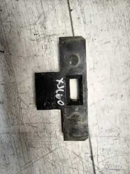 Накладка Yamaha XJ600S Diversion (1992-1997)