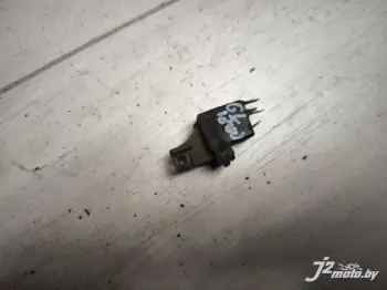 Датчик Honda GL1800 (2001-2005)