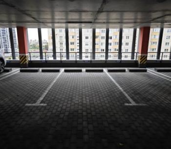 Сдам Машиноместо, Минск Германовская ул., 13,1 м²